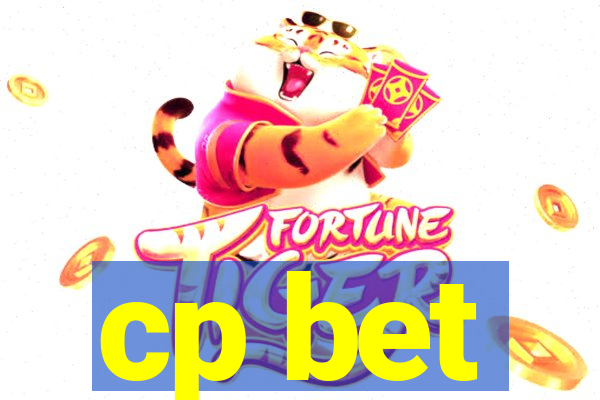 cp bet